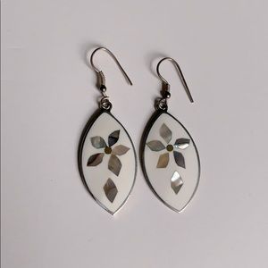 COPY - Earrings